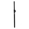 4all Audio SST-M20 4all Audio SST-M20