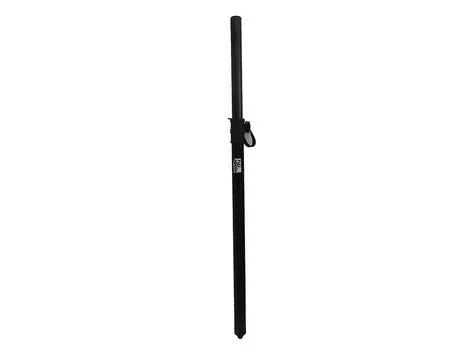 4all Audio SST-M20 4all Audio SST-M20