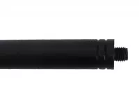 4all Audio SST-M20