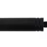 4all Audio SST-M20 4all Audio SST-M20
