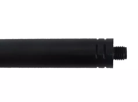 4all Audio SST-M20 4all Audio SST-M20