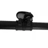 4all Audio SST-M20 4all Audio SST-M20