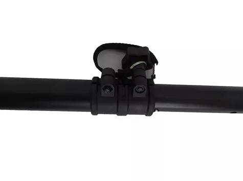 4all Audio SST-M20 4all Audio SST-M20