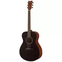 Yamaha FS400 SB