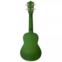 Fzone FZU003 Green