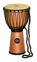 Meinl DJWR3SNT-M