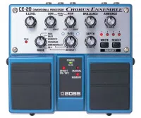 Boss CE20