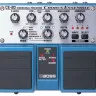 Boss CE20