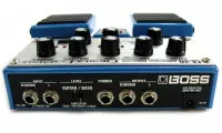 Boss CE20