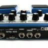 Boss CE20