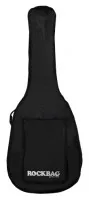 RockBag RB20538B