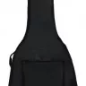 RockBag RB20538B RockBag RB20538B