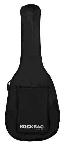 RockBag RB20538B RockBag RB20538B