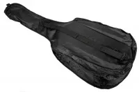 RockBag RB20538B