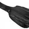 RockBag RB20538B RockBag RB20538B