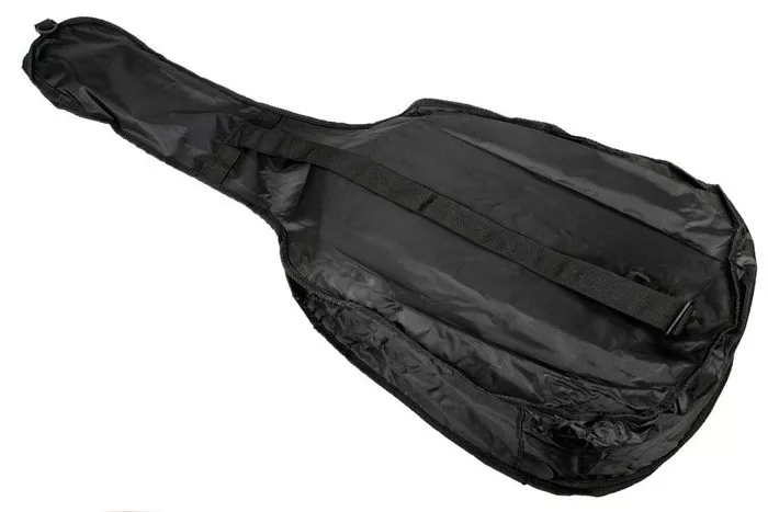 RockBag RB20538B RockBag RB20538B