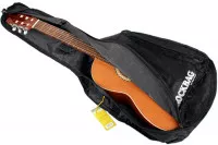 RockBag RB20538B