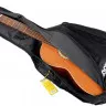 RockBag RB20538B RockBag RB20538B