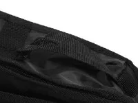 RockBag RB20538B