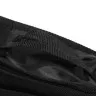 RockBag RB20538B RockBag RB20538B