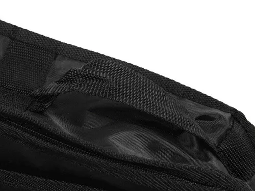 RockBag RB20538B RockBag RB20538B