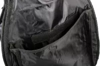 RockBag RB20538B