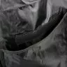RockBag RB20538B RockBag RB20538B