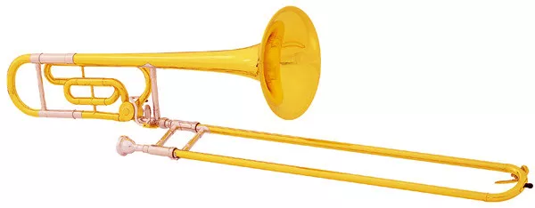 King 608F King 608F
