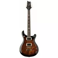 PRS SE MCCARTY 594 (BLACK GOLD BURST)