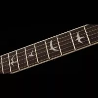 PRS SE MCCARTY 594 (BLACK GOLD BURST)