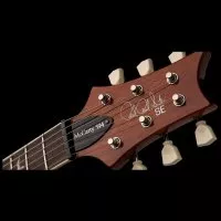 PRS SE MCCARTY 594 (BLACK GOLD BURST)