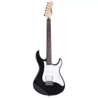 Yamaha EG112GPII BLK