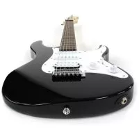 Yamaha EG112GPII BLK