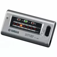 Yamaha EG112GPII BLK