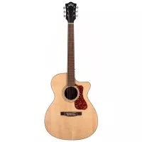 Guild OM-240CE NAT