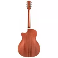 Guild OM-240CE NAT