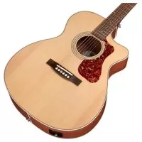 Guild OM-240CE NAT