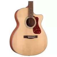Guild OM-240CE NAT
