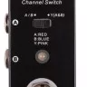 Mooer Micro ABY MKII Mooer Micro ABY MKII