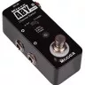 Mooer Micro ABY MKII Mooer Micro ABY MKII
