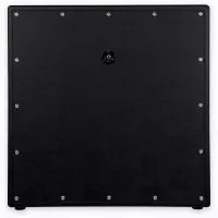Soldano 4x12 Straight Classic
