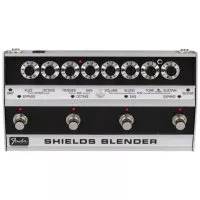 Fender KEVIN SHIELDS BLENDER
