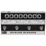 Fender KEVIN SHIELDS BLENDER