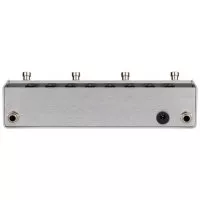 Fender KEVIN SHIELDS BLENDER