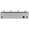 Fender KEVIN SHIELDS BLENDER