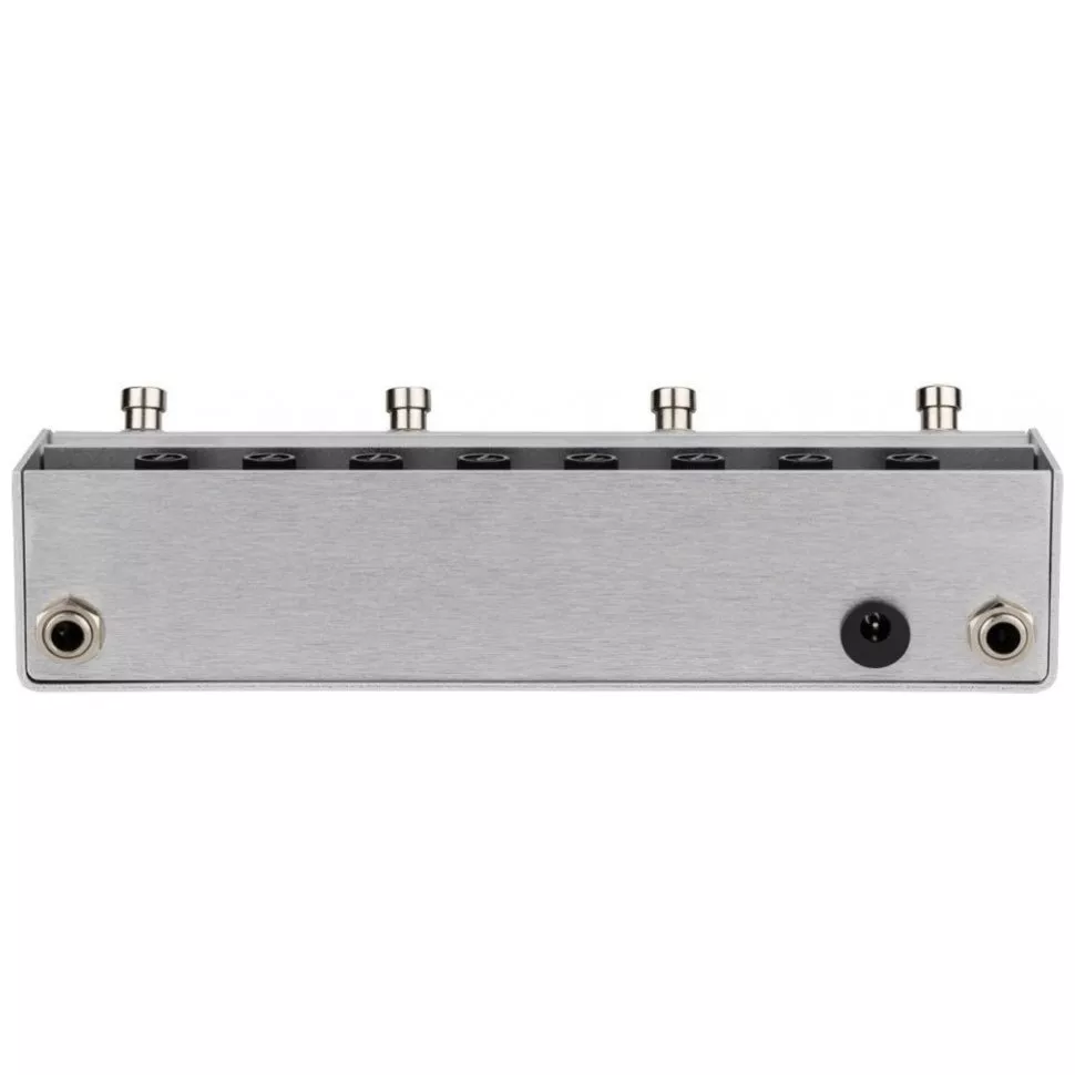 Fender KEVIN SHIELDS BLENDER