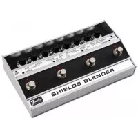 Fender KEVIN SHIELDS BLENDER