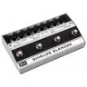 Fender KEVIN SHIELDS BLENDER
