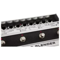 Fender KEVIN SHIELDS BLENDER