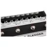 Fender KEVIN SHIELDS BLENDER